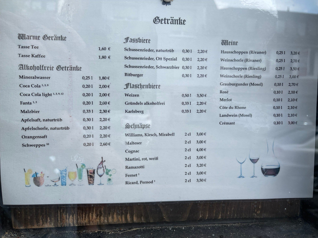 Zum Adler