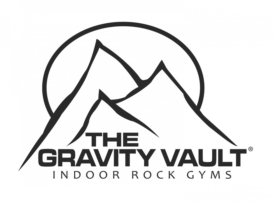 The Gravity Vault景点图片