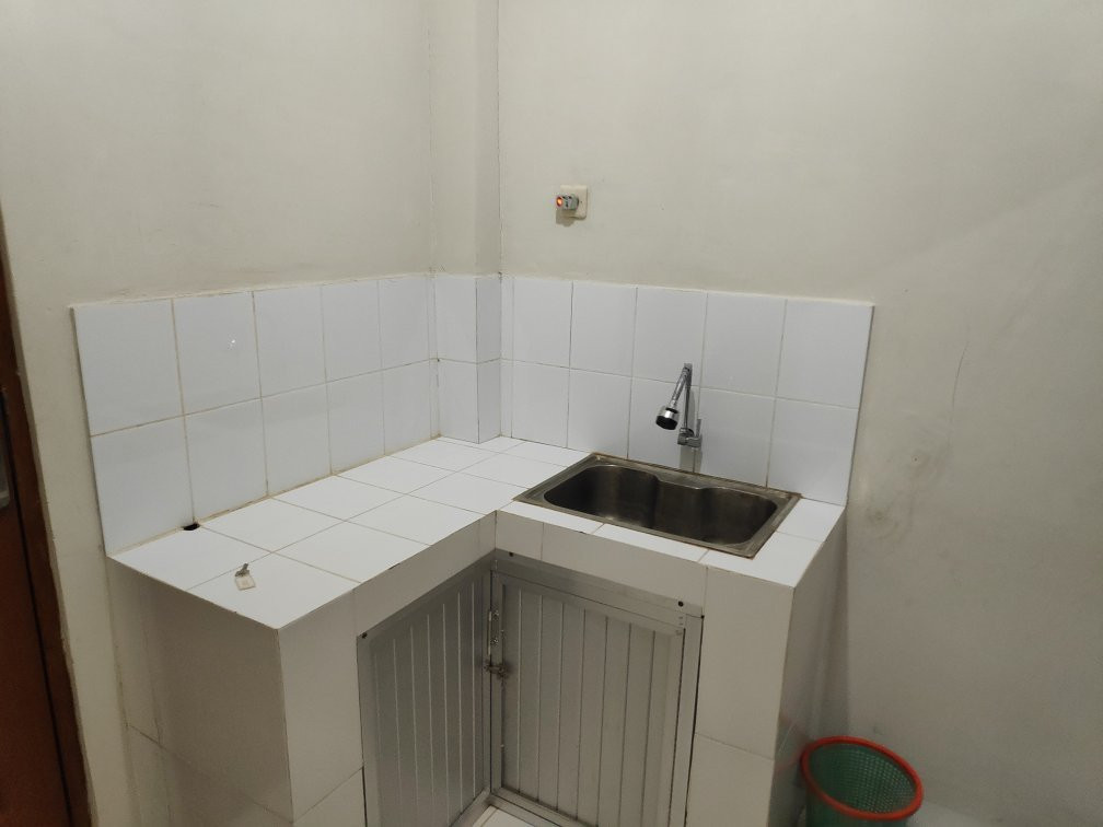 Pavilla Labuan Bajo主图