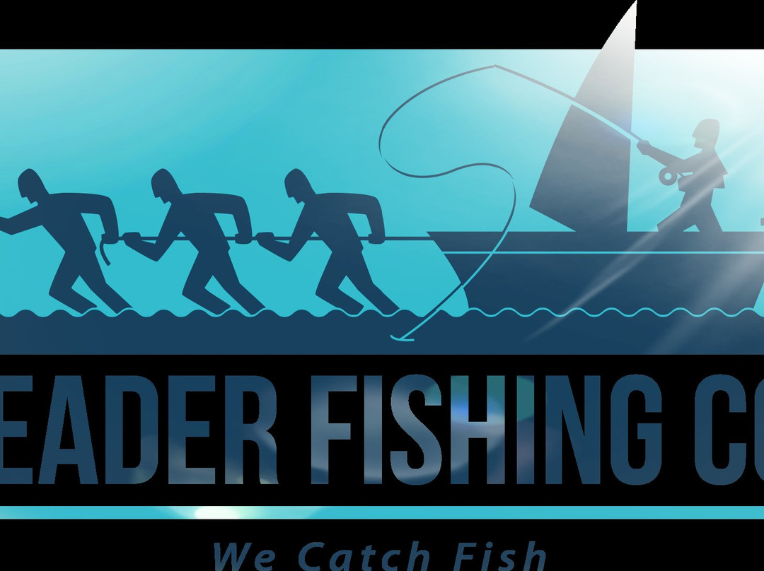 Leader Fishing Co.景点图片