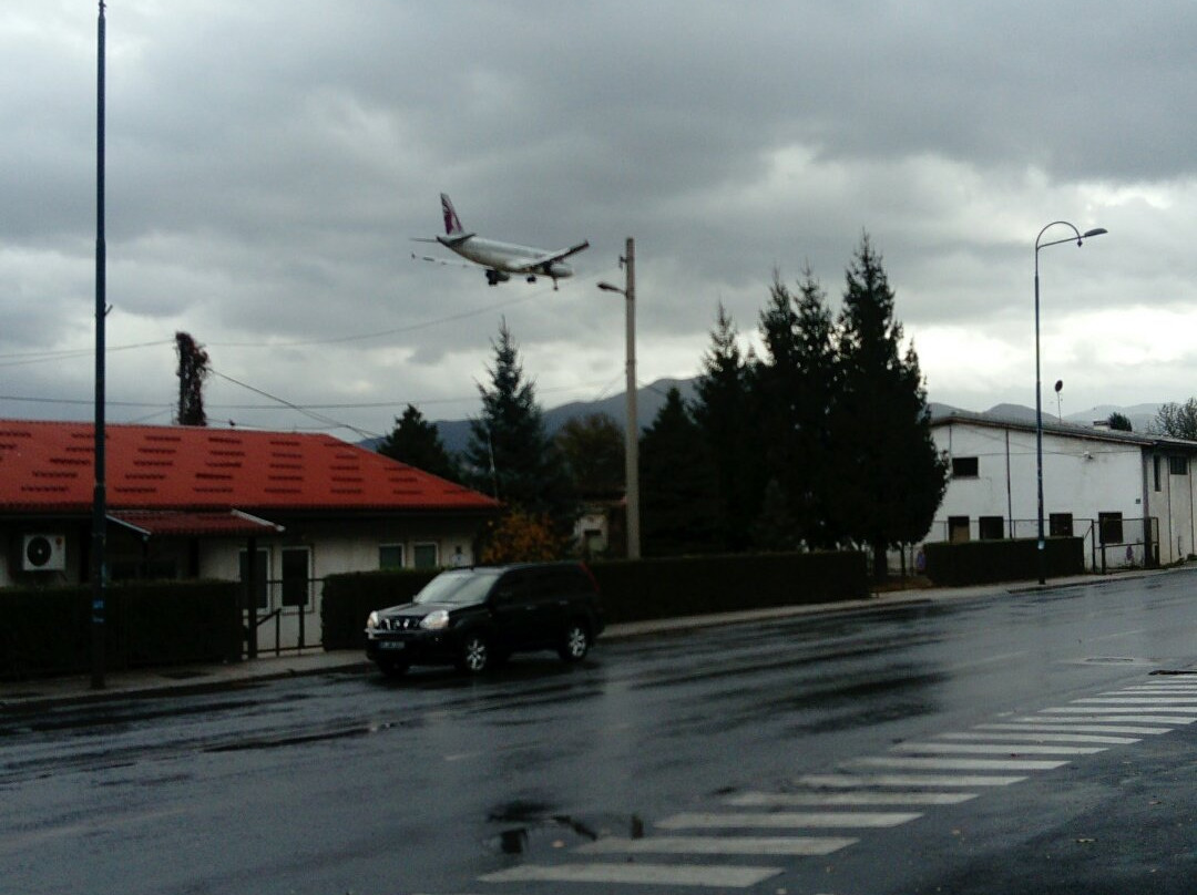 Hotel Bosna 1主图