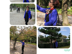 Gallery 2