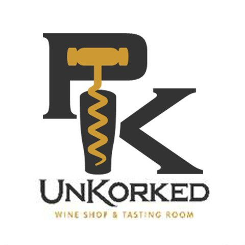 PK UnKorked Wine Shop & Tasting Room景点图片