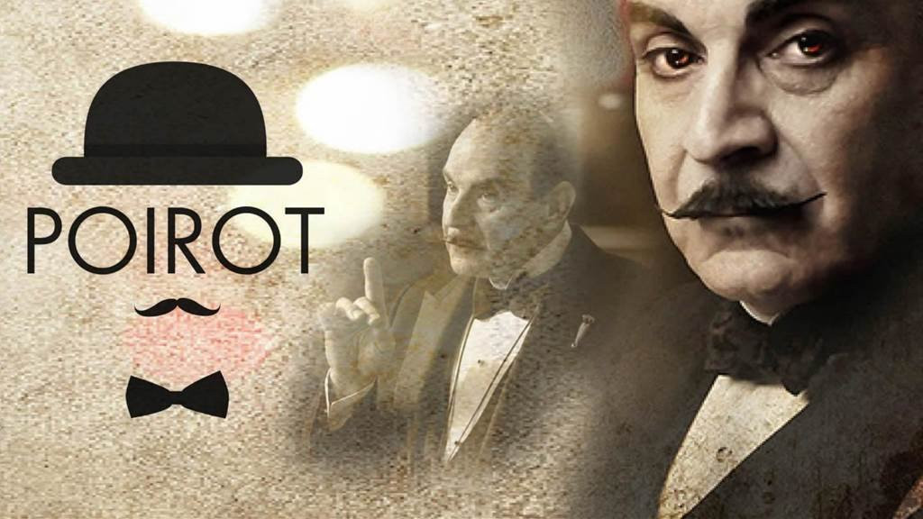 Enigma-塞萨洛尼基必去景点