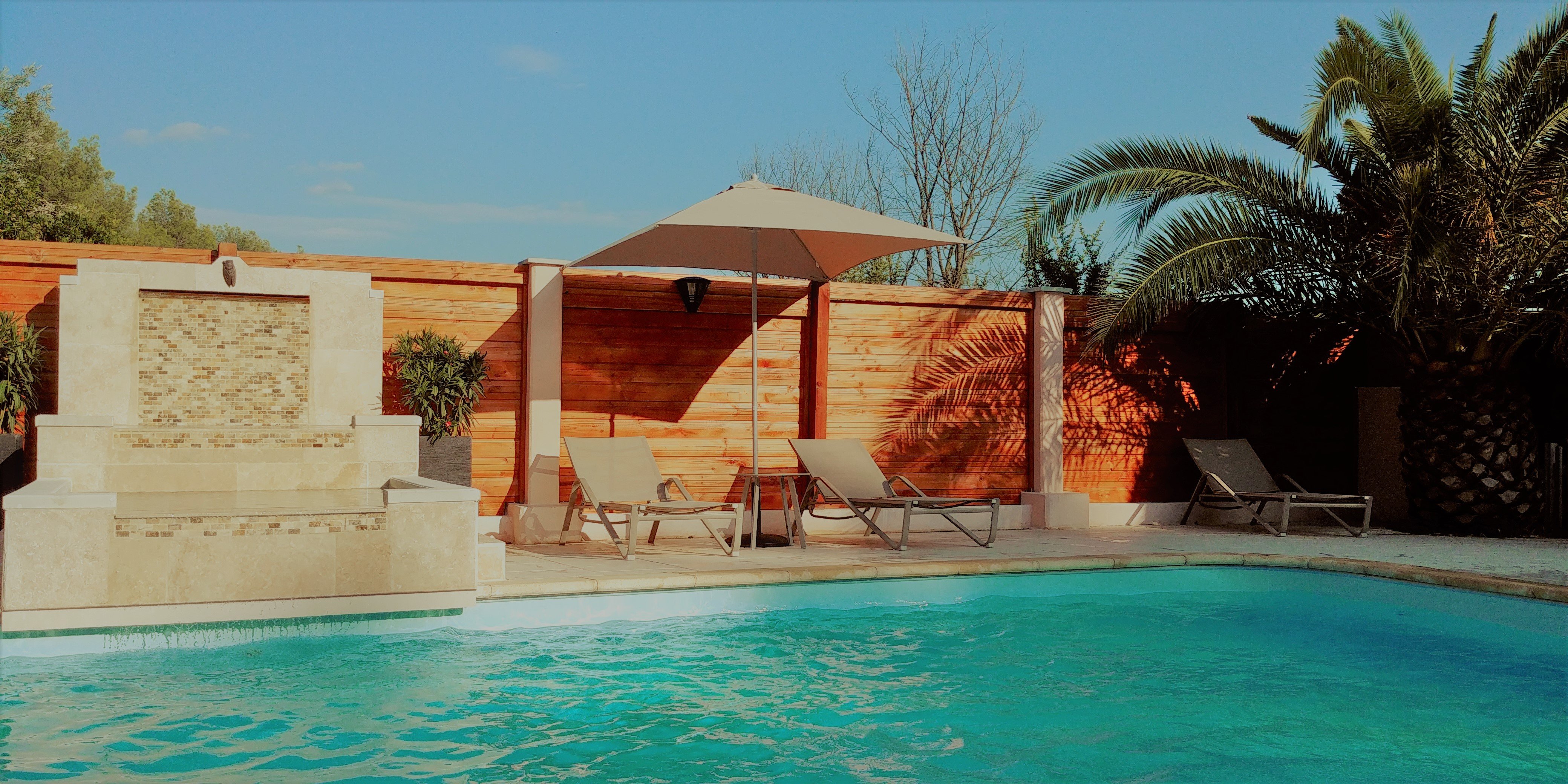 Chez Isabelle et Guy-官方