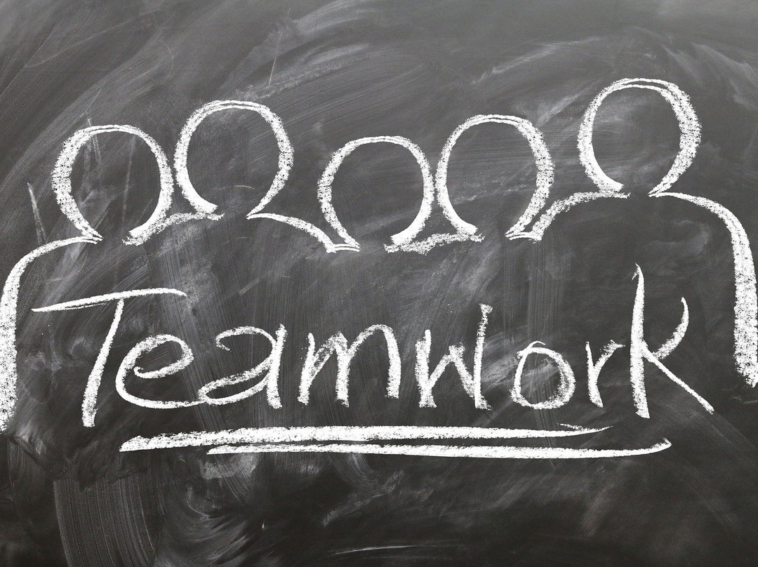 Lock'em Up Escape Rooms-圣安东尼奥市必去景点