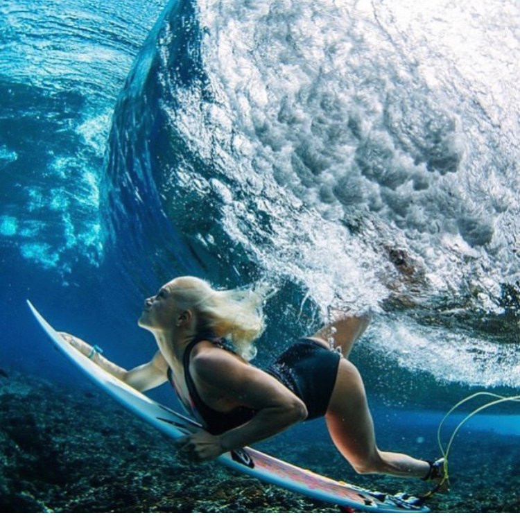 Hanalei Trading Company-哈纳雷伊必去景点