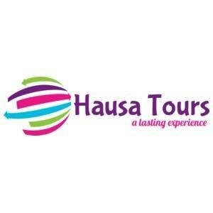 Hausa Tours景点图片