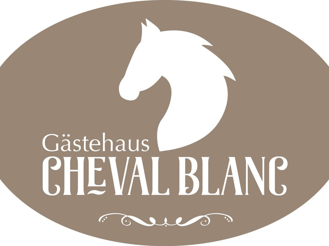 Gästehaus CHEVAL BLANC主图