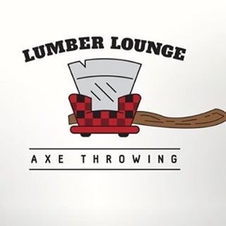 Lumber Lounge景点图片