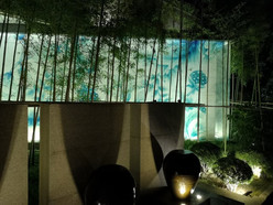 Gallery 3