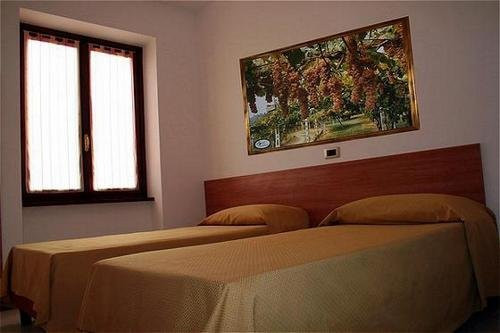 Hotel Erbaluce主图