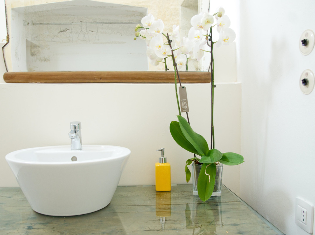 Corte Terrasignura主图