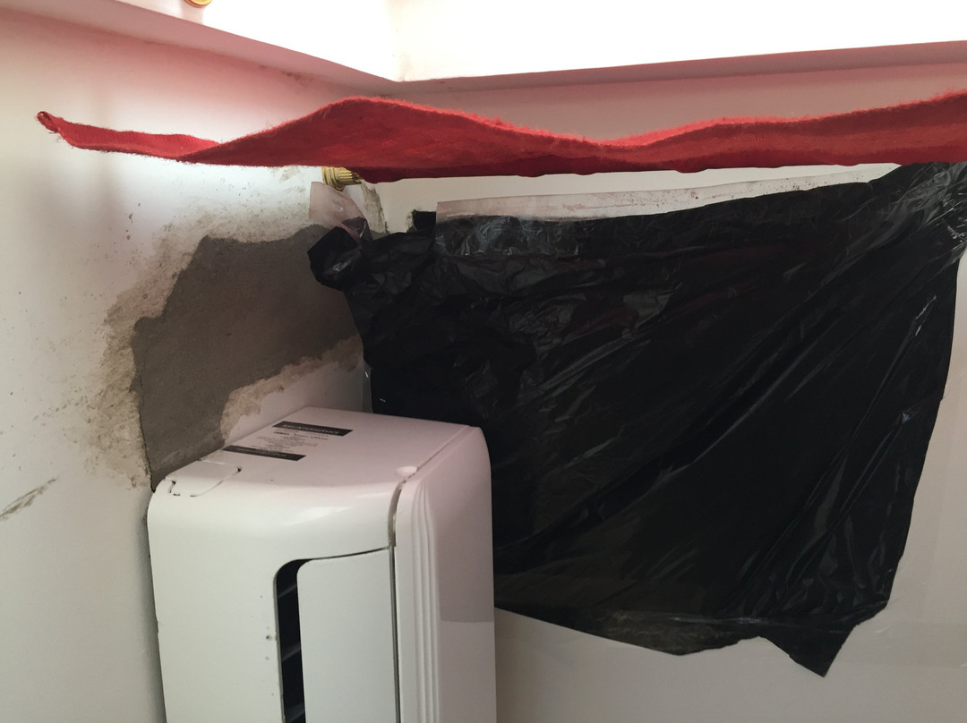 OCEAN CLUB HOTEL & RESORT - PLAYAS主图