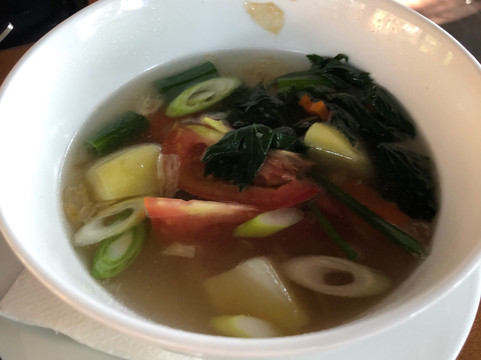 Selasar Soenaryo-万隆必去景点