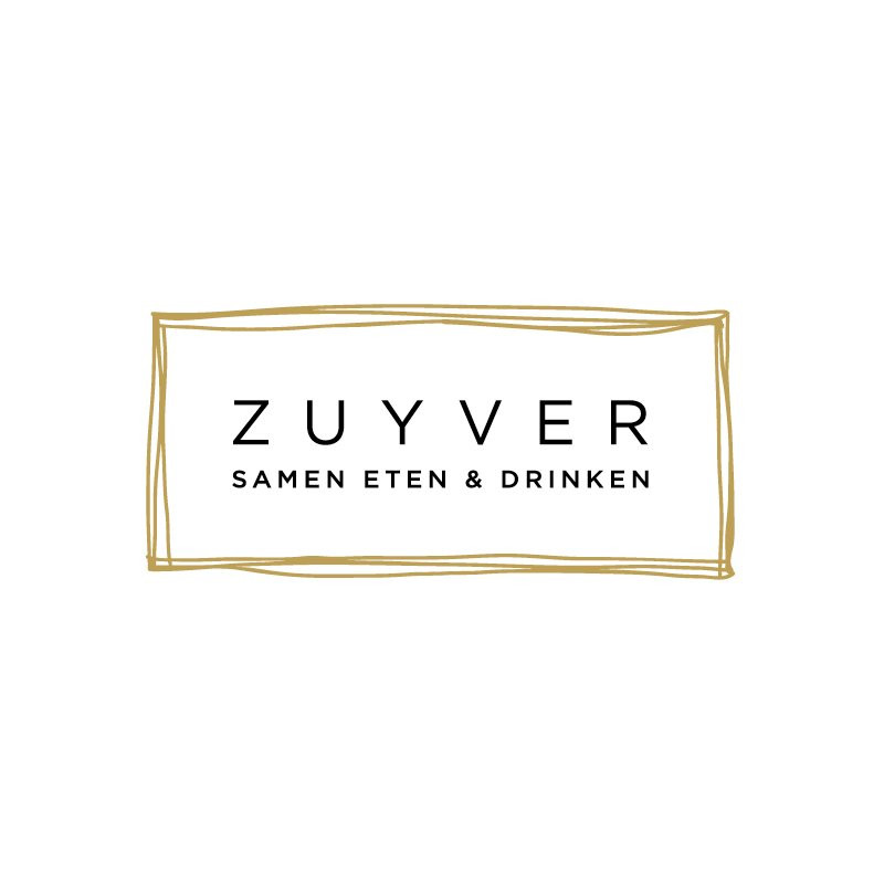 索斯特餐馆和美食-Zuyver Samen eten & Drinken