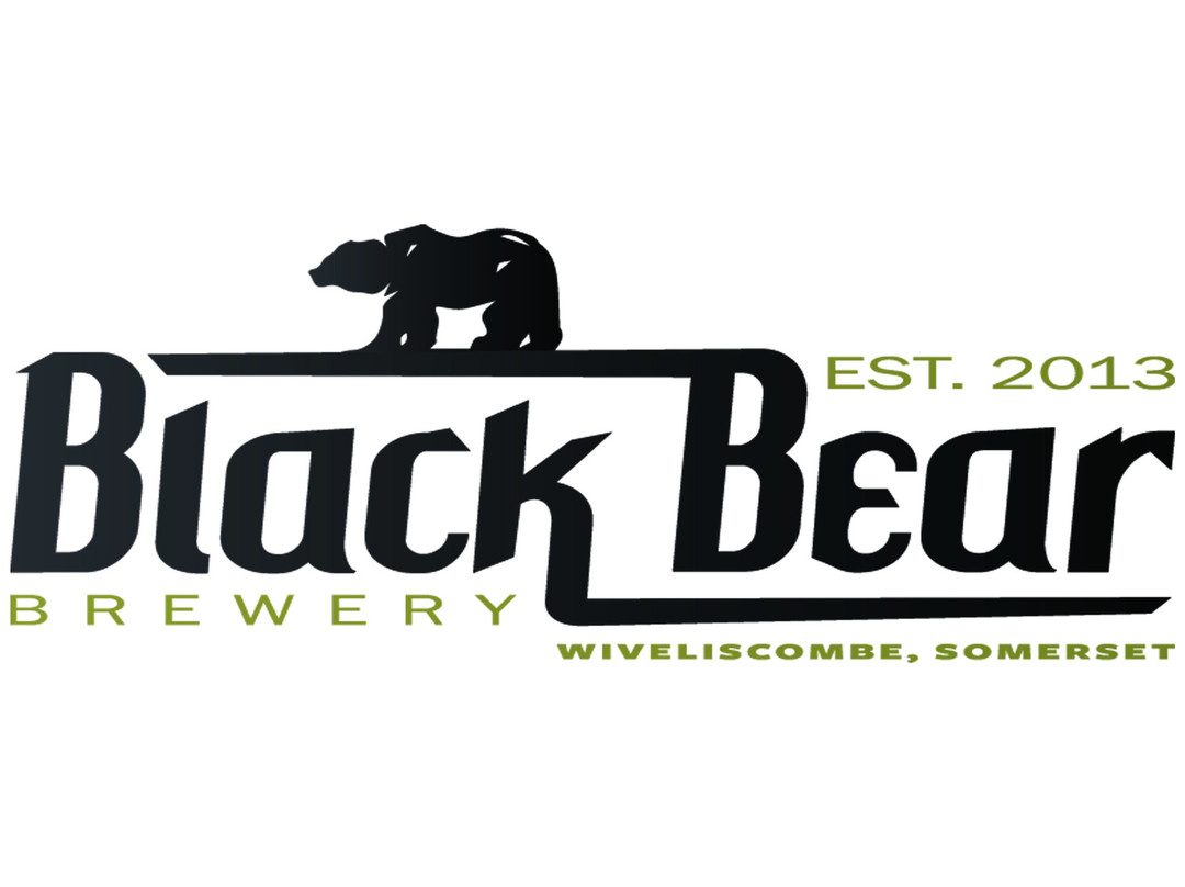 The Bear Inn-Wiveliscombe必去景点