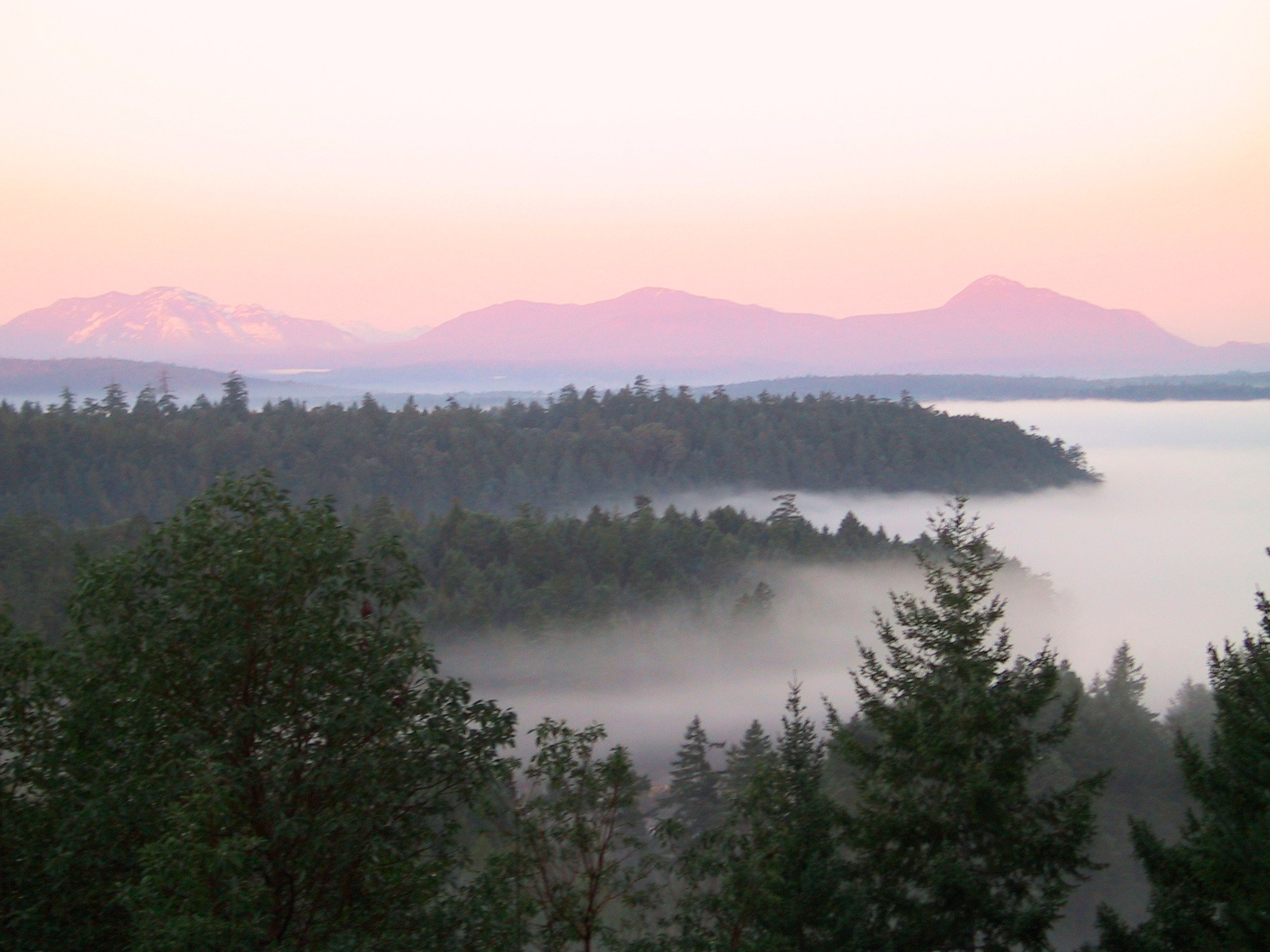 Cufra Cliffs Bed & Breakfast-官方