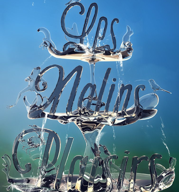 Les malins plaisirs-Montreuil-sur-Mer必去景点
