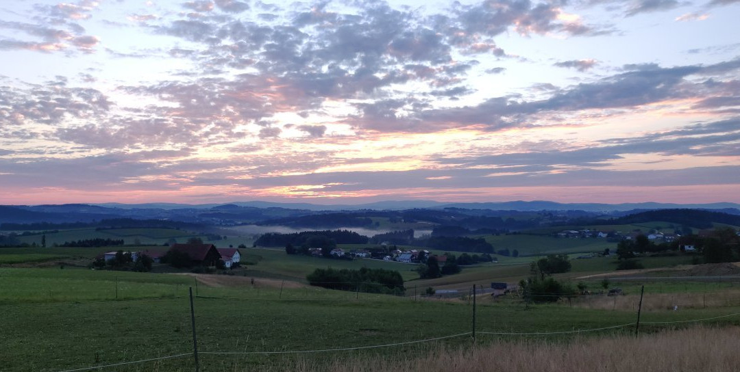 Einfachlebenhof