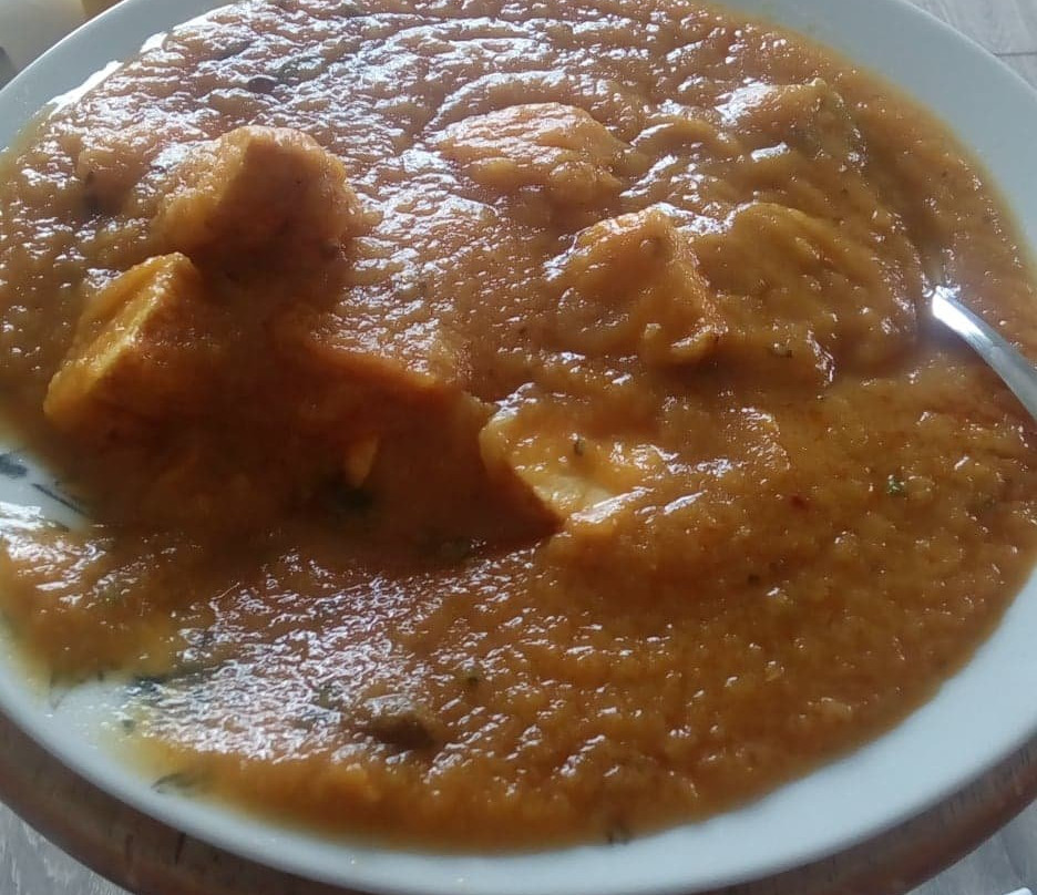 Kohi-Noor