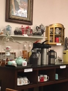 Hearthstone Inn Boutique Hotel Halifax-Dartmouth-餐饮