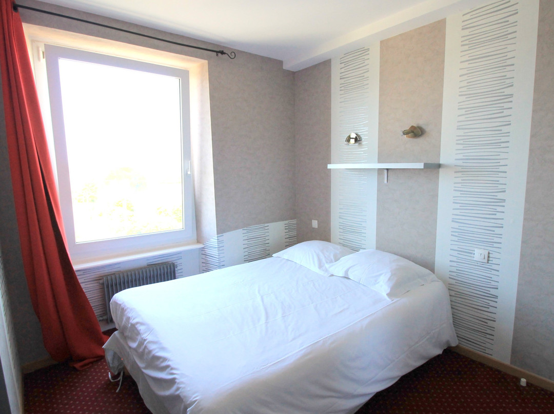 国际之家菲尔主图