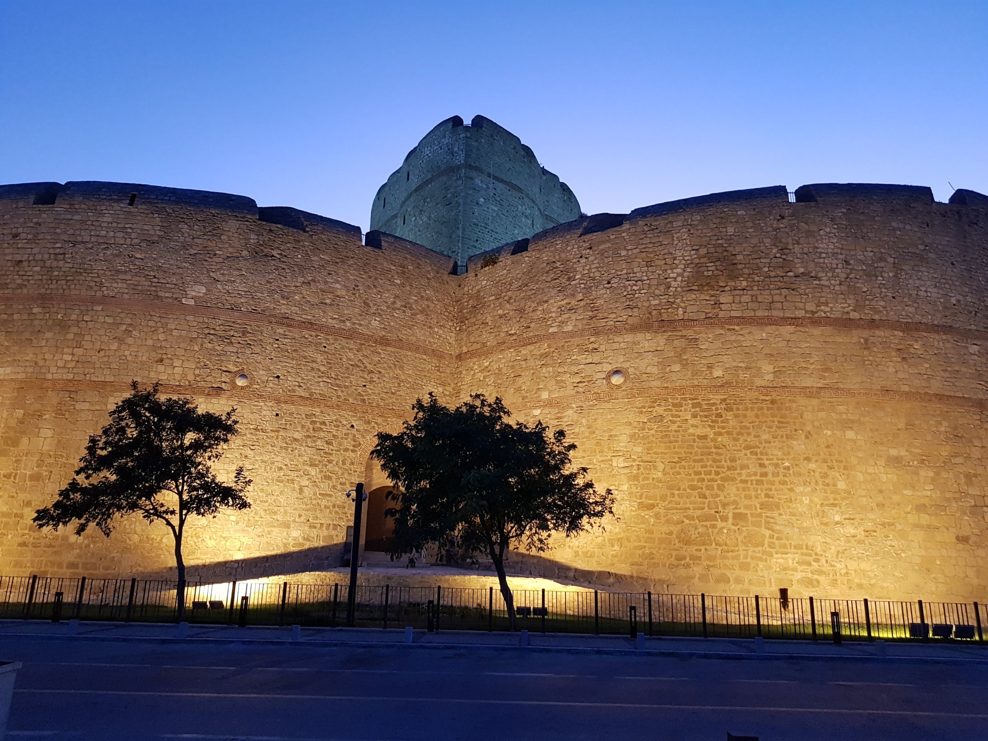 Dardanelles 1915 Home Pension-官方