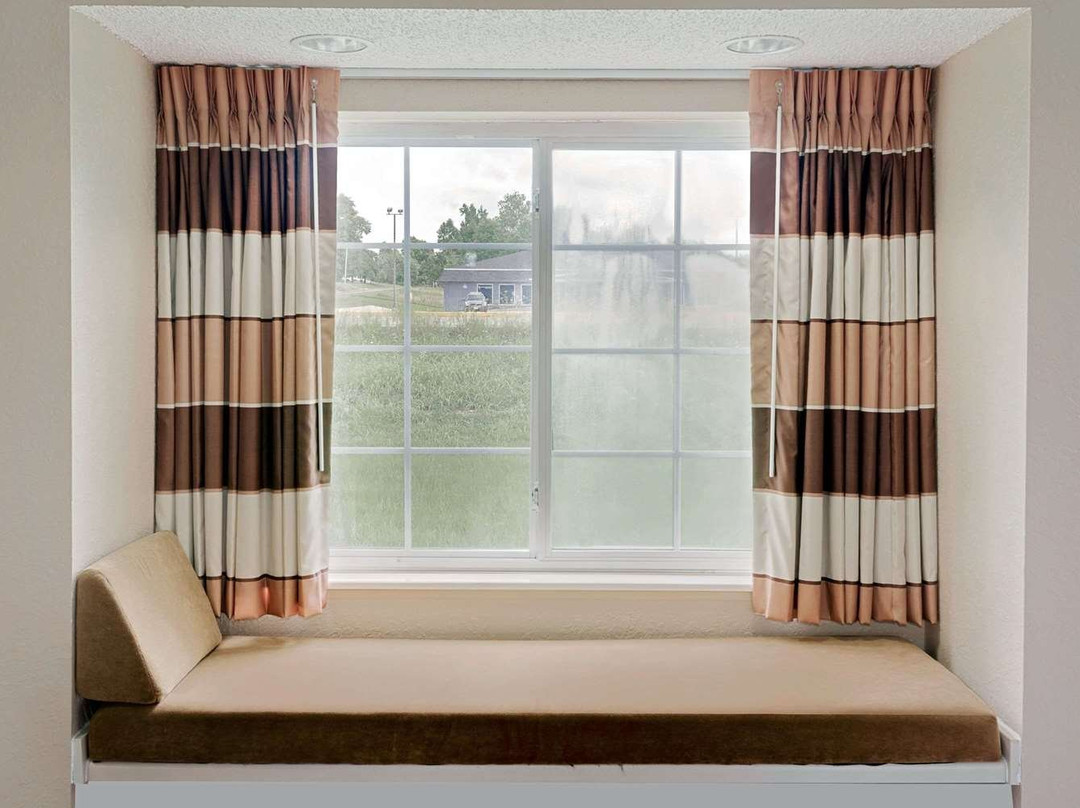 Microtel Inn & Suites by Wyndham Joplin主图