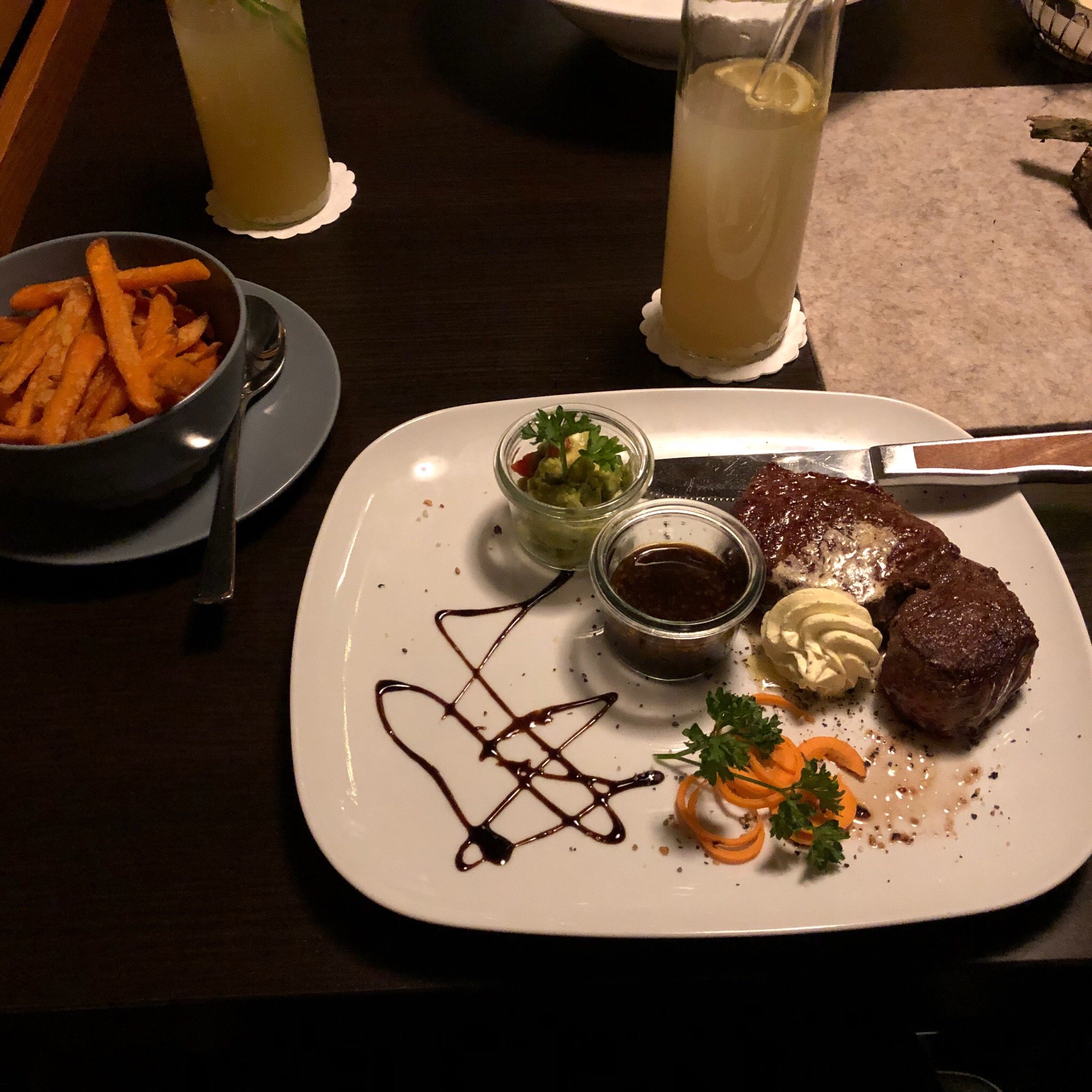 Hotel & Restaurant zur Linde-官方