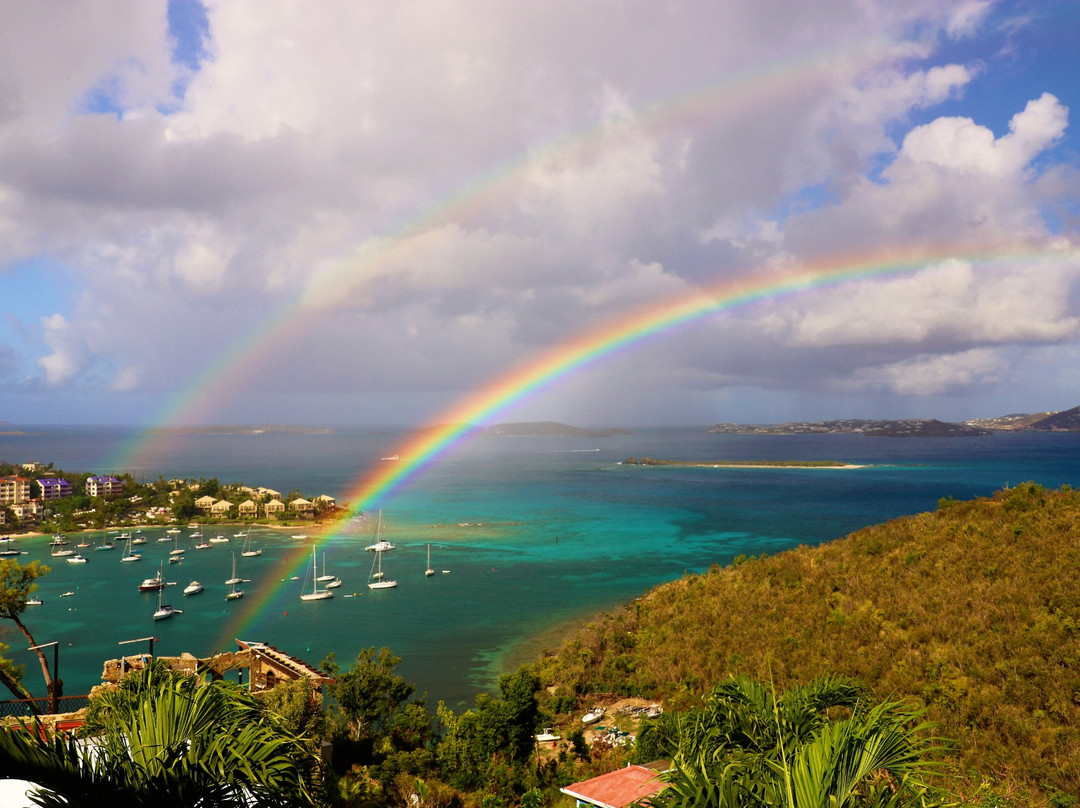 Estate Lindholm主图