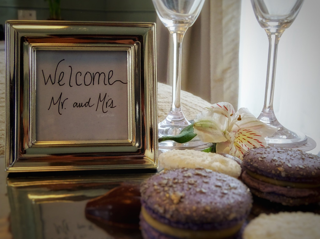 Illa Experience Hotel