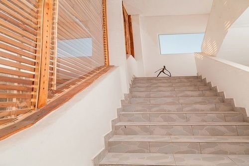 The Crown Plaza Airport Hotel主图