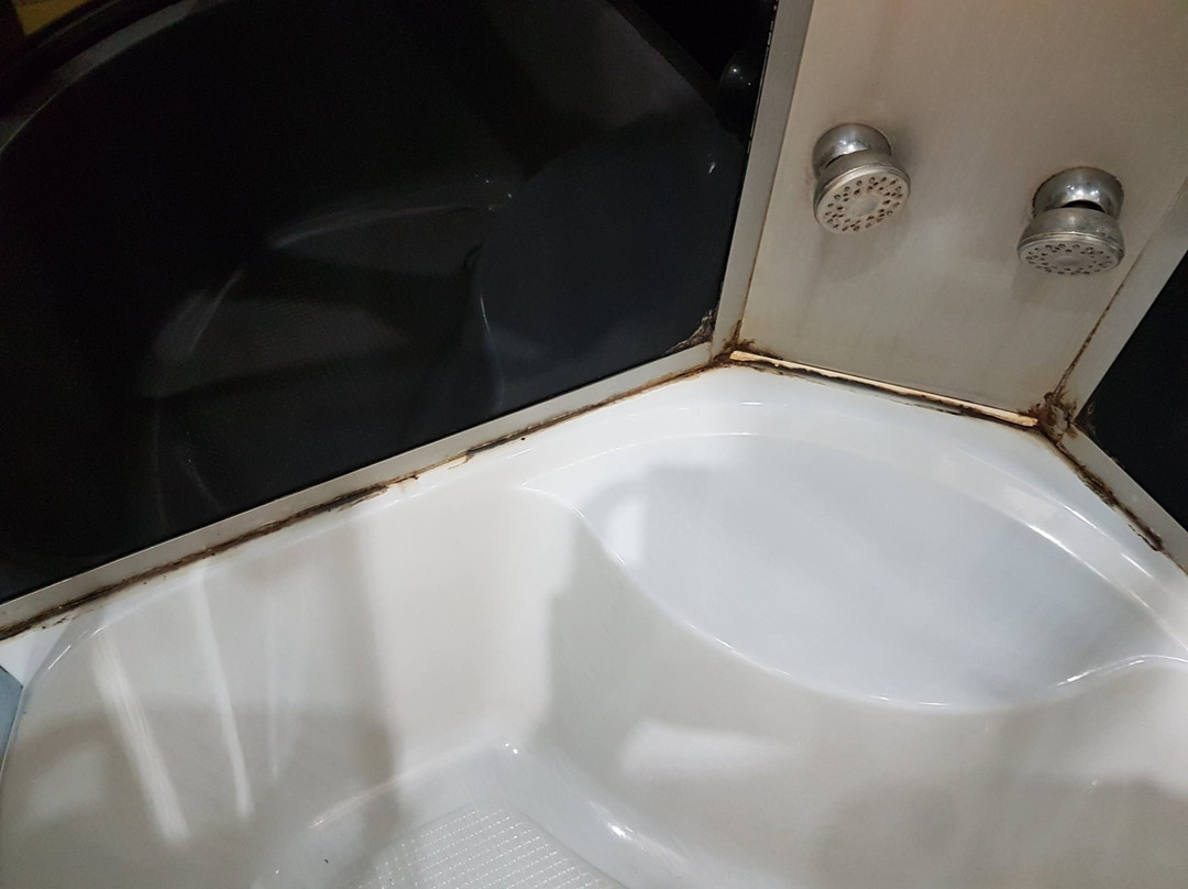 Hotel Teremok Zavolzhsky主图