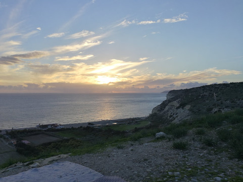 FollowMe Tours Cyprus-利马索尔必去景点