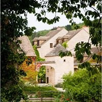 Savigny-les-Beaune酒店住宿-Le Hameau du Barboron