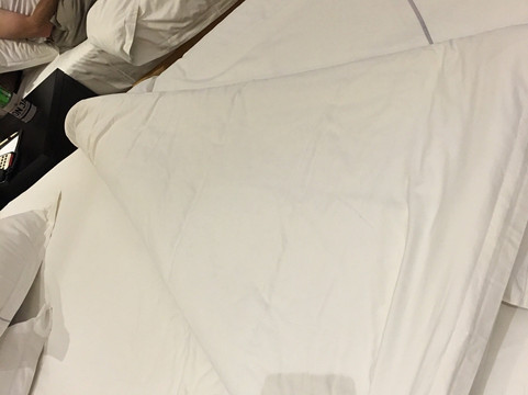 广州金鹰酒店（越秀公园小北地铁站店）主图