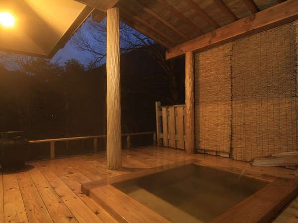 OYO Ryokan Koboshinoyu Senshintei主图