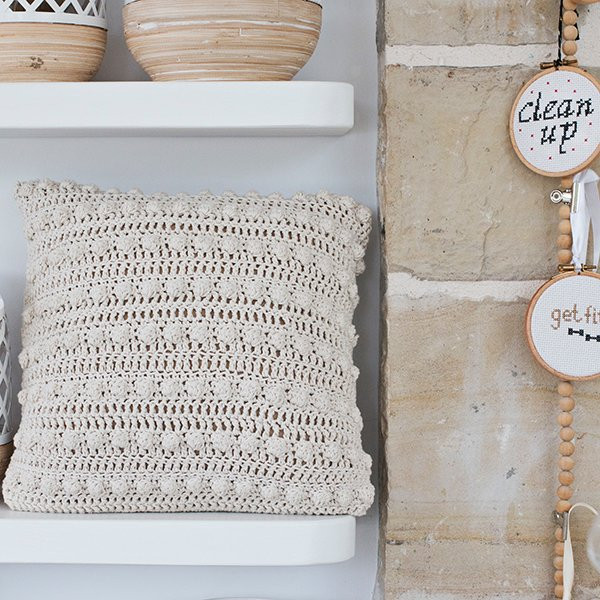 Soulmade-克里特岛必去景点