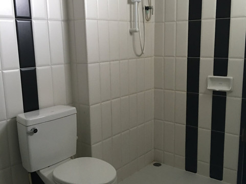 格兰德七广场酒店主图