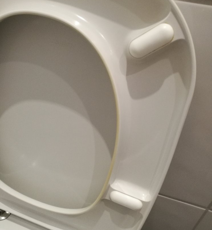 Kleine Villa Frankfurt主图