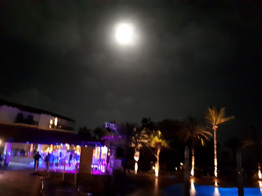 Aldiana Club Fuerteventura主图