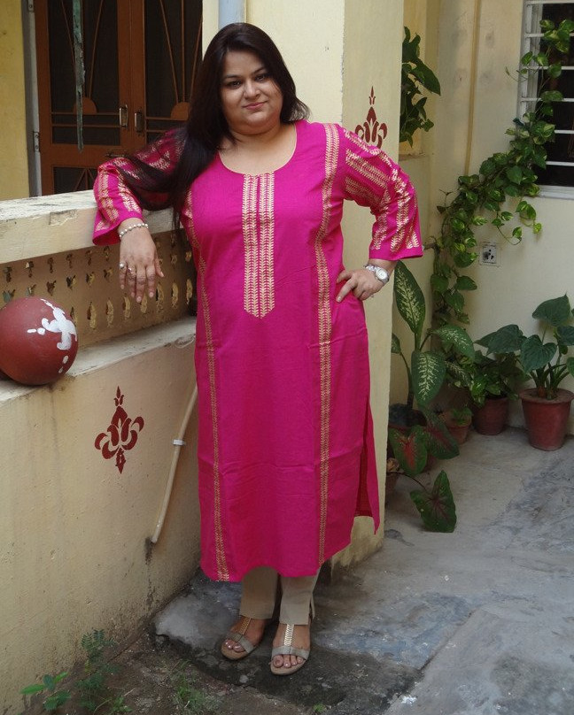 Damyantii-斋蒲尔必去景点