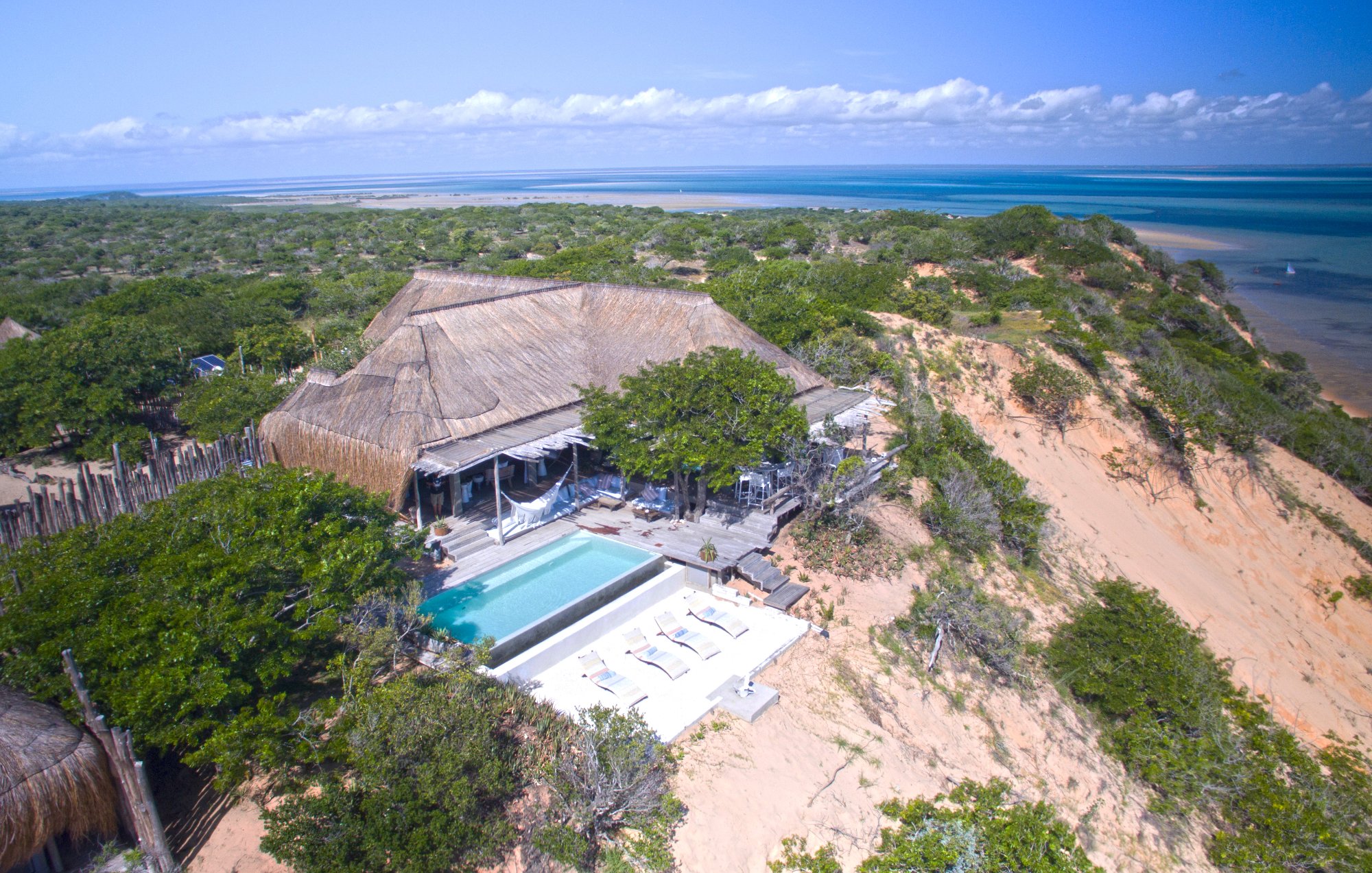 Azulik Collection-官方