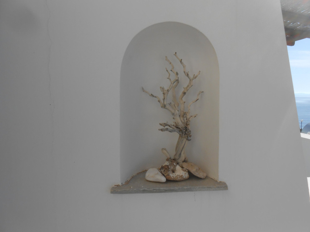 Anemona Villas主图