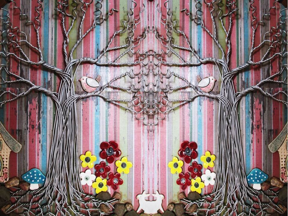 Inky's-豪威克必去景点