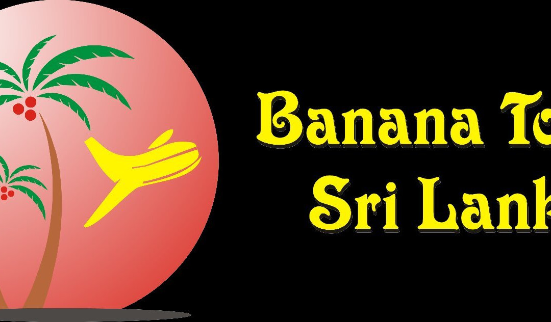 Banana Tours Sri Lanka-卡图纳耶克必去景点