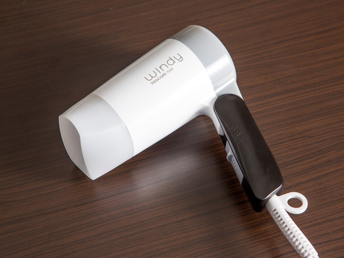 APA Hotel Gifu Hashima Ekimae-官方