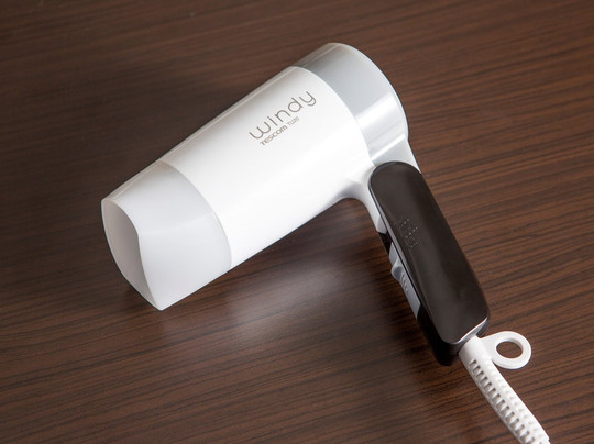 APA Hotel Gifu Hashima Ekimae主图