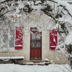 Ferme De Bellevue主图